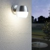 Aplica LED 11W Exterior ONCALA